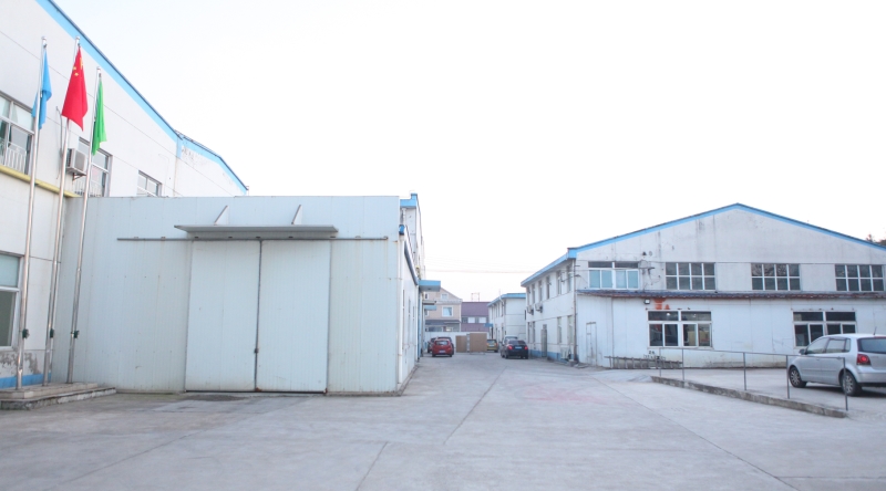 上海宏净环保科技有限公司，油烟油雾净化设备