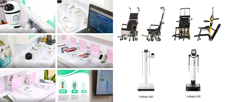 广州老博会 (6).png