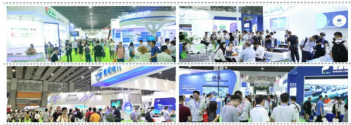 GetAttachment (10).jpg