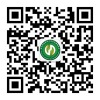 海峡两岸电机电器博览会官方微信