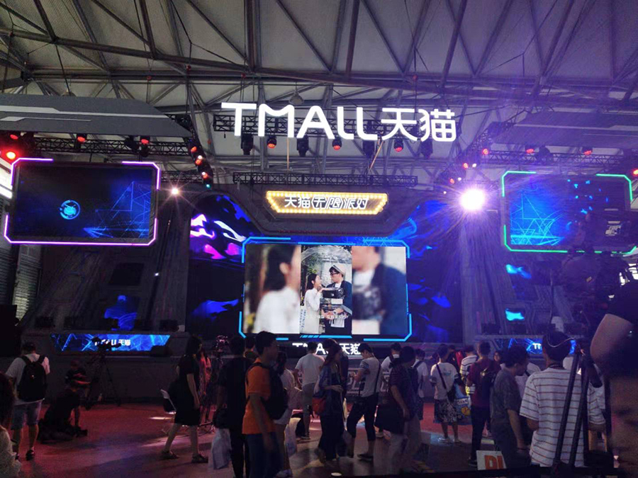 微信图片_20191211134901.jpg