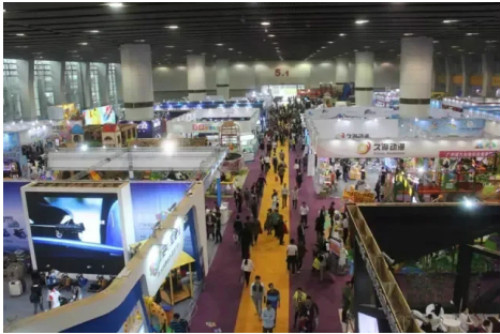 GetAttachment (14).jpg