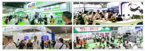 GetAttachment (11).jpg