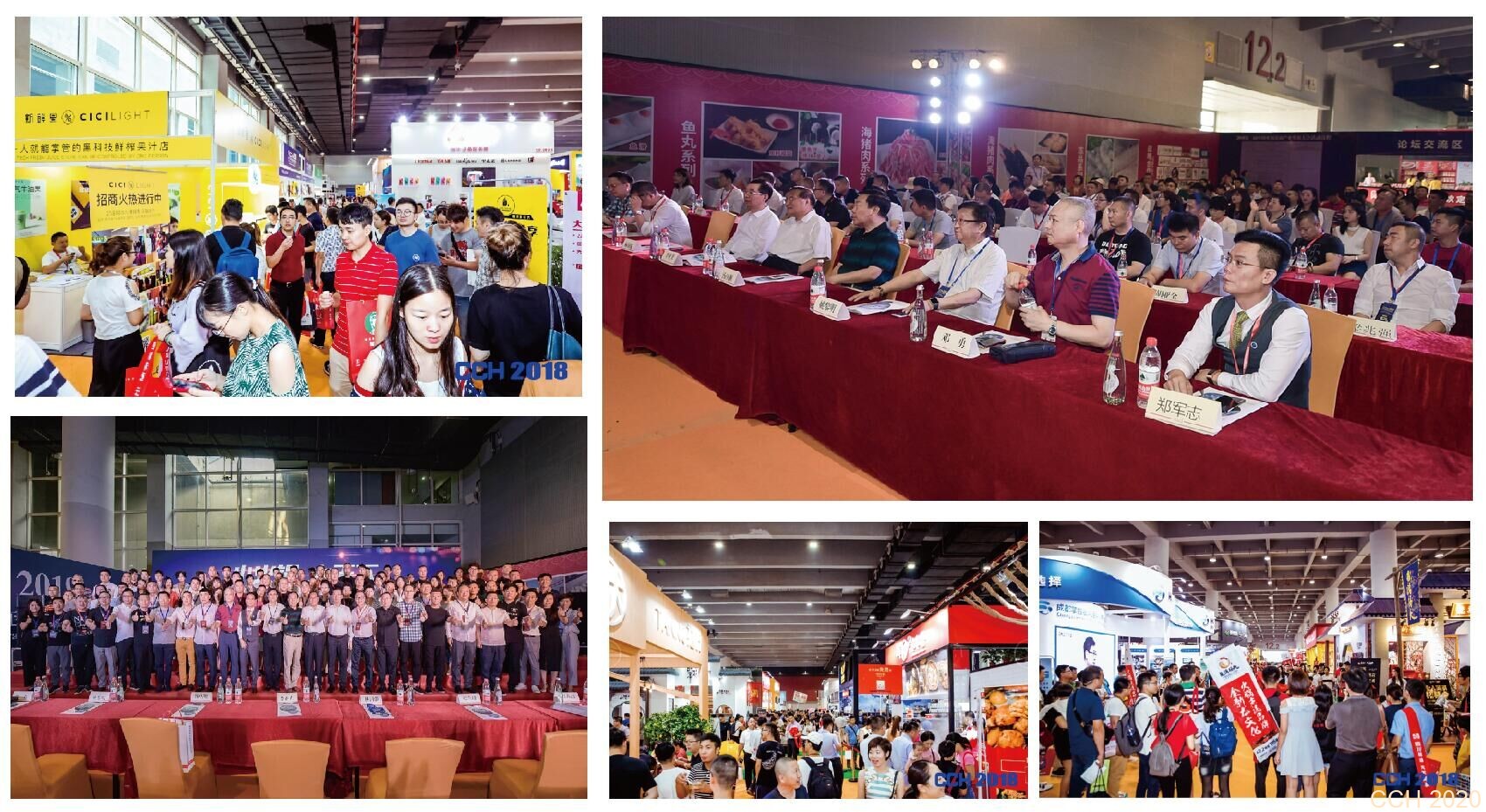 1545293734473306.jpg 图片关键词