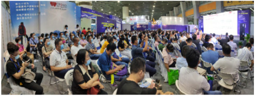 GetAttachment (13).jpg