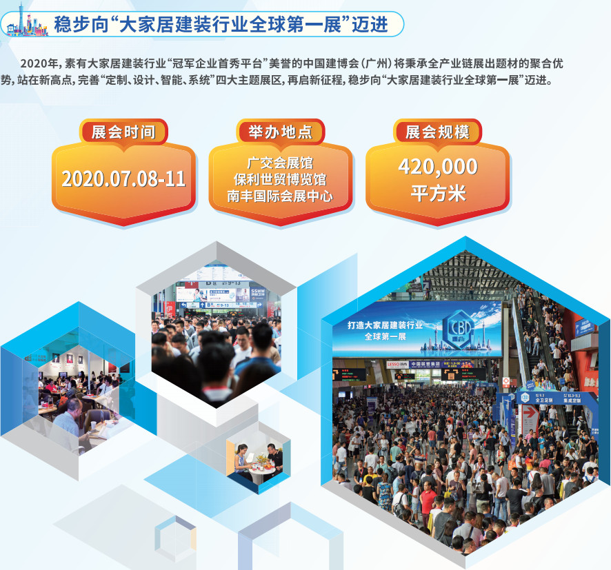 2020广州建博会