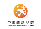 中国调味品展logo.jpg