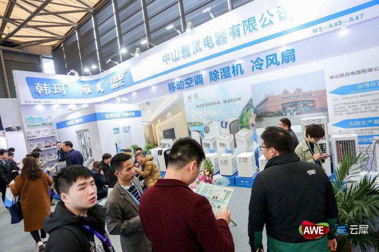 \"https://www.qqzyw.com/file/upload/201907/10/14/14241842133500.jpg\"