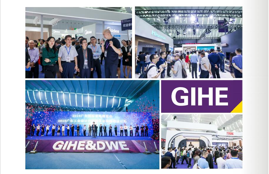 QQ截图20200409161713.jpg