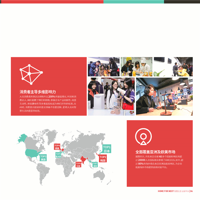 AWE2020招展书高清版 (5)_副本.jpg