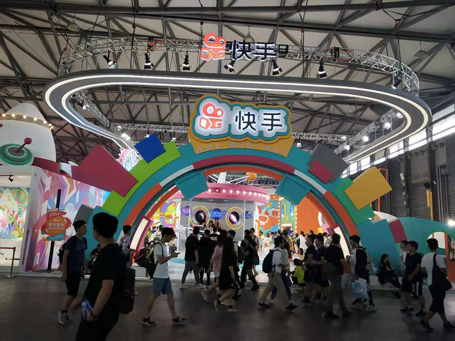 微信图片_20191211134853.jpg