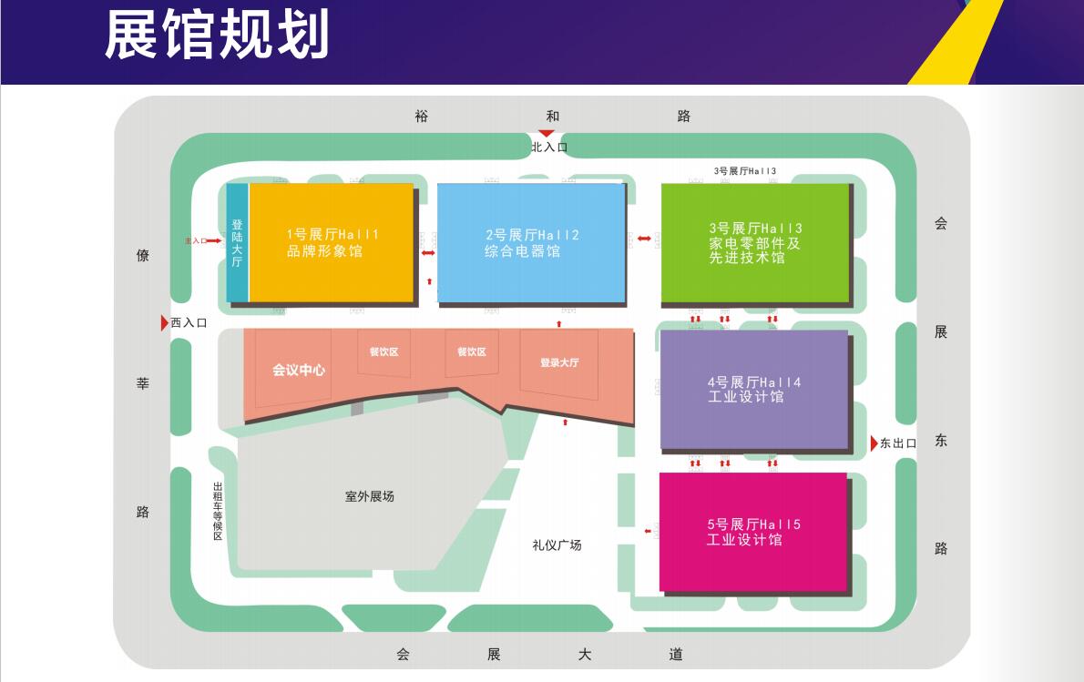 QQ截图20200409164057.jpg