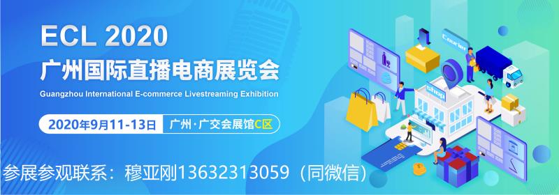 微信图片_20200409105542.jpg