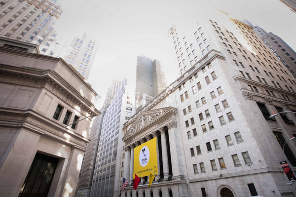 51Talk上市周年记：看重塑教育的开拓者之路