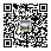 1cb1d40fe34504eca2629e6006f9715.jpg