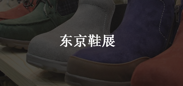 4192246042.jpg 4192246042.jpg