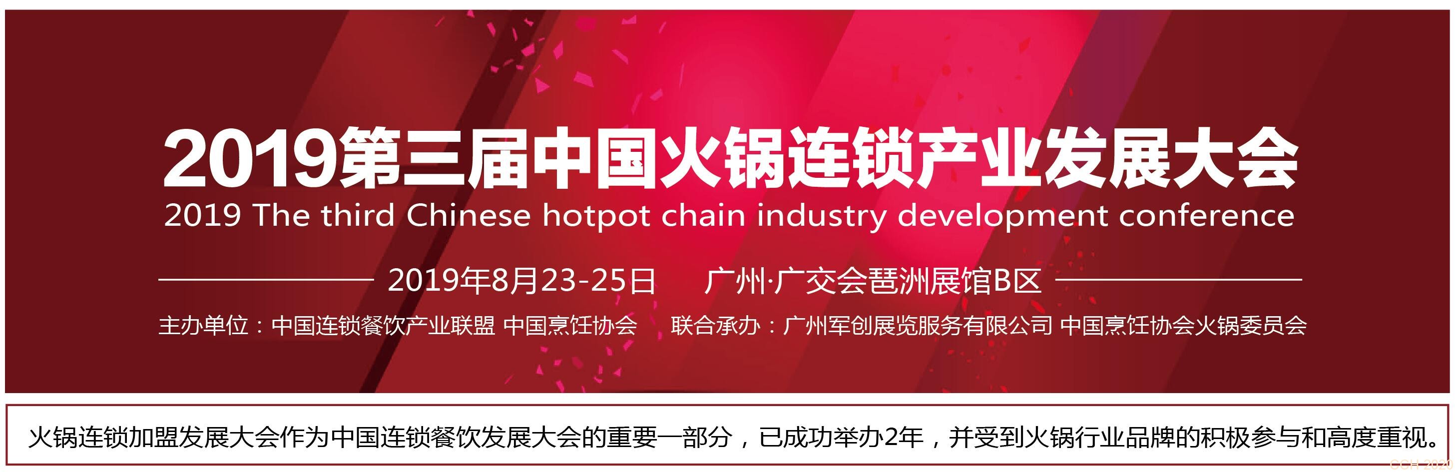 1545293660768160.jpg 1.jpg