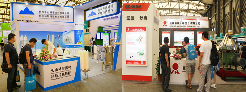 ABUIABACGAAg0Ka47wUosImq1gEwoAY4rAI