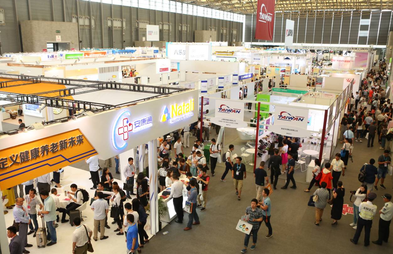 \"微信图片_20180119162610.jpg\"