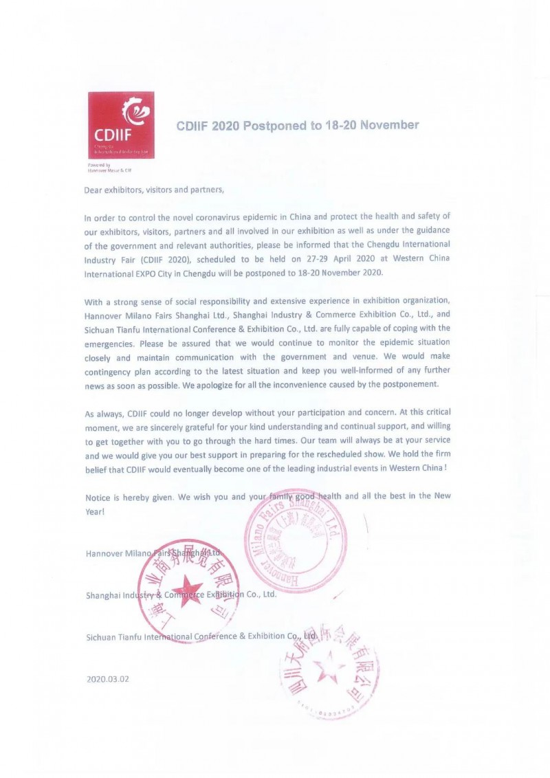 微信图片_20200305130112