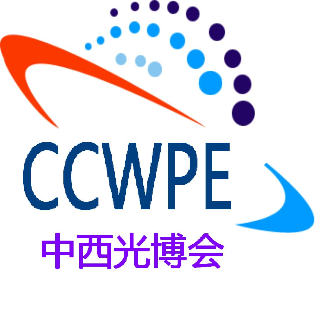 光标志大00.jpg
