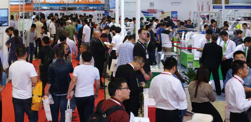 粤港澳垃圾分类展-2020中国(深圳)垃圾分类处理技术设备展览会