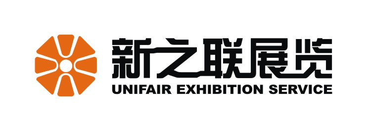 2019广州陶瓷工业展-中国国际陶瓷工业技术与产品展览会