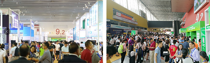 广州老博会 (1).png