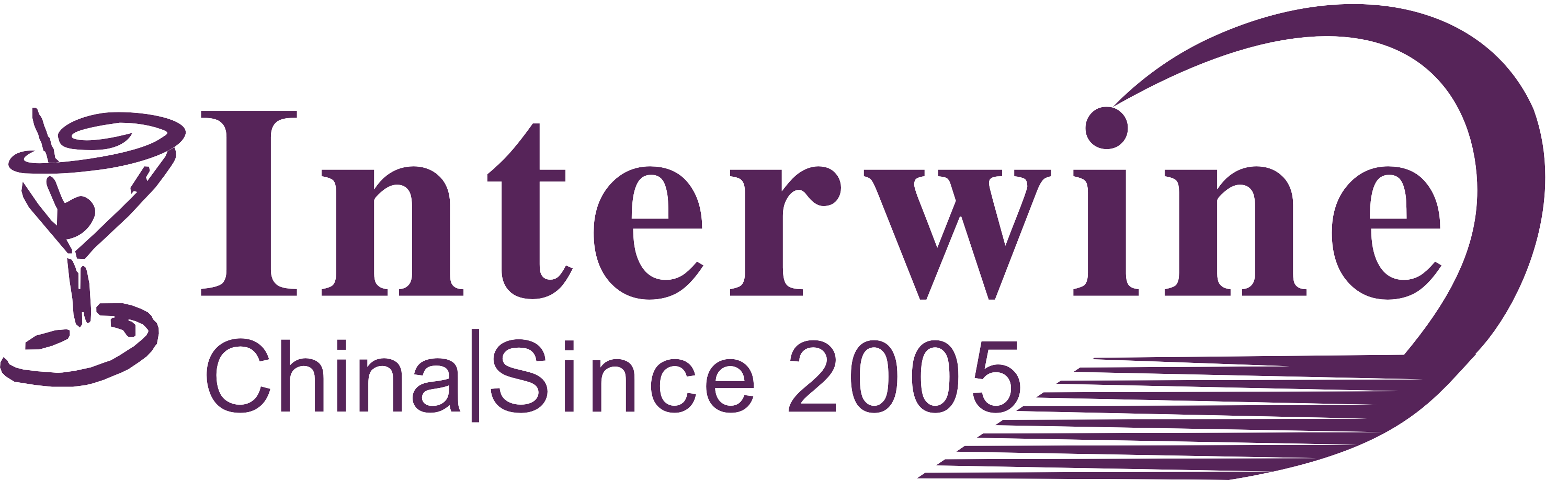 科通展览有限公司