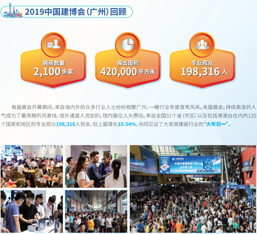 2020广州建博会