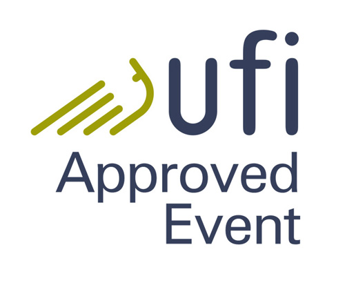http://www.iffair.cn/zhuanti/2009_iffair_ufi/images/tu_3.jpg