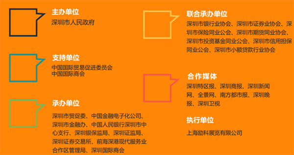 未标题-2.jpg