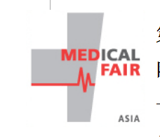 第10届杜塞尔多夫（新加坡）国