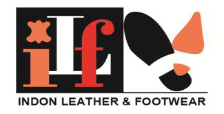 第十二届印度尼西亚国际皮革