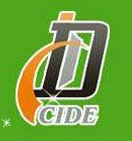 2021北京门窗展【2021北京国际门