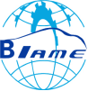 BIAME-2022 第十二届北京国际汽车制造业博览会
